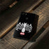 Marvel Venom Venom Logo Google Pixel 3 XL Skin